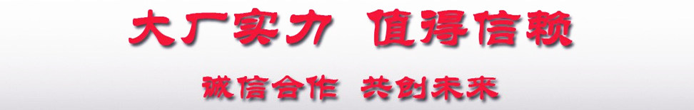 程力廠家，實(shí)力大廠